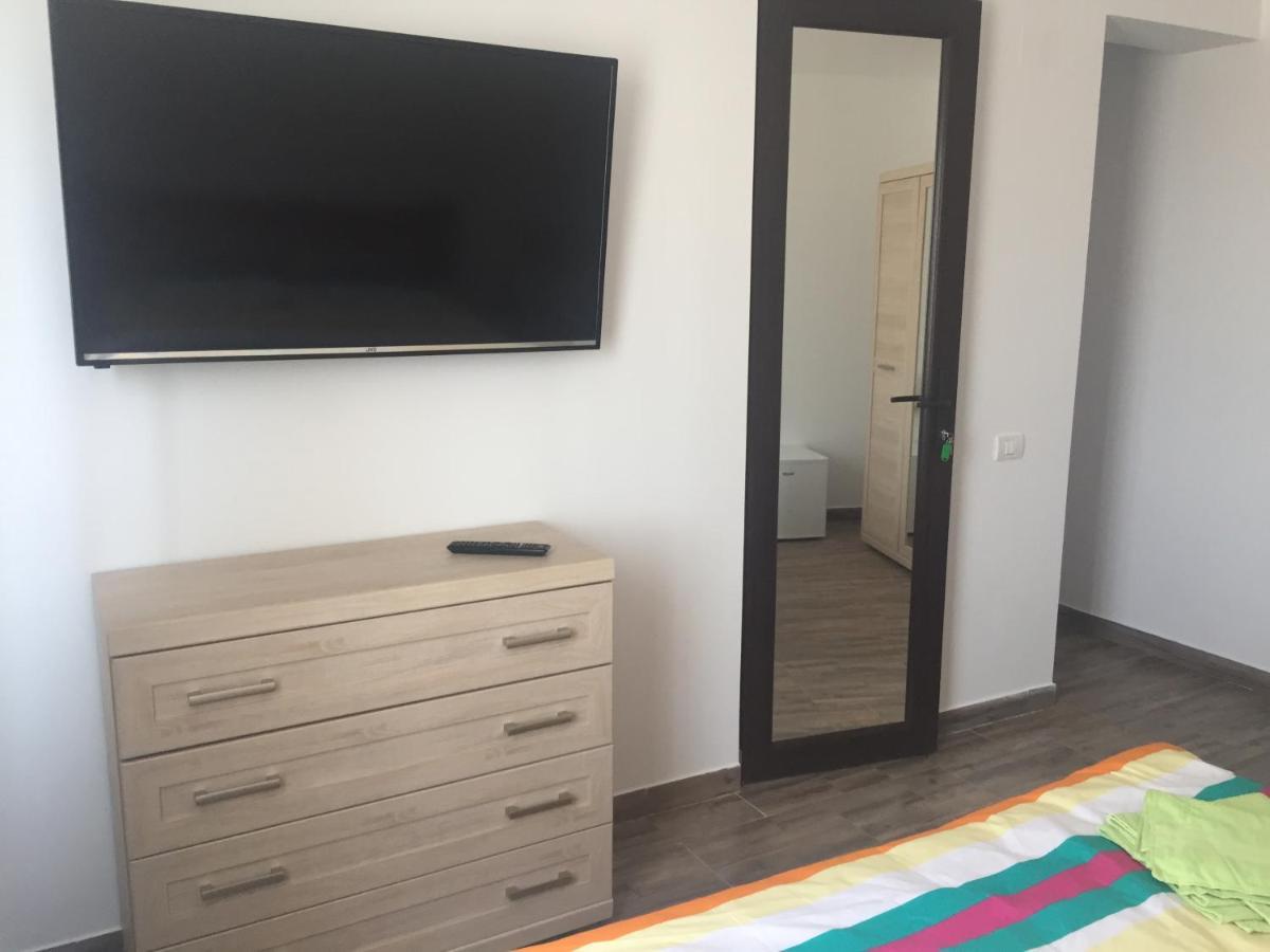 Sunshine Apartments Navodari Ngoại thất bức ảnh