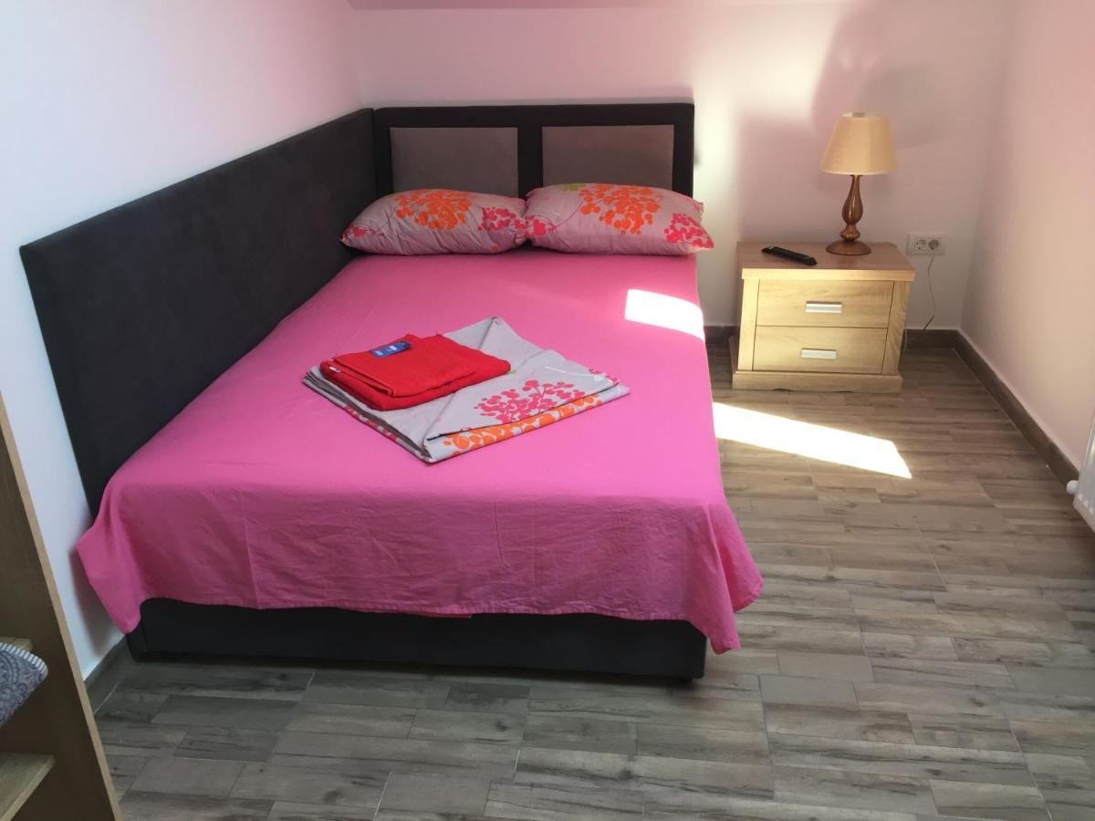 Sunshine Apartments Navodari Ngoại thất bức ảnh
