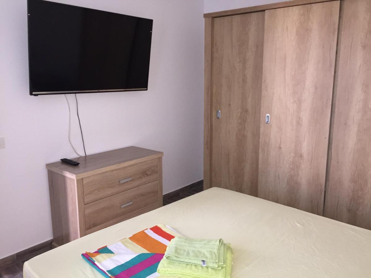 Sunshine Apartments Navodari Ngoại thất bức ảnh