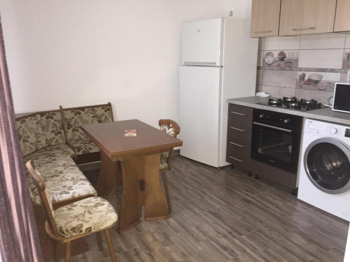 Sunshine Apartments Navodari Ngoại thất bức ảnh