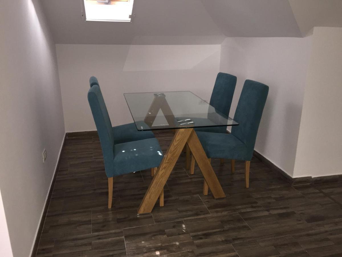 Sunshine Apartments Navodari Ngoại thất bức ảnh