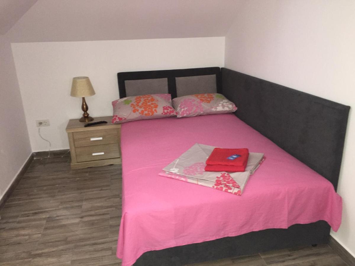 Sunshine Apartments Navodari Ngoại thất bức ảnh
