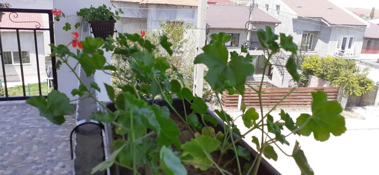 Sunshine Apartments Navodari Ngoại thất bức ảnh