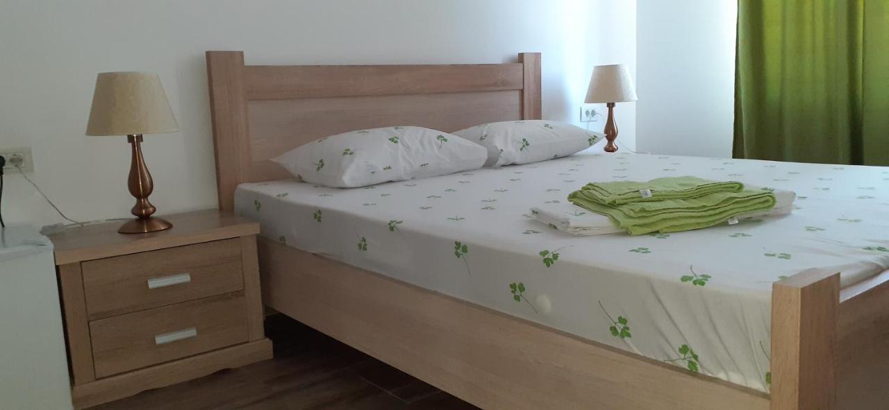 Sunshine Apartments Navodari Ngoại thất bức ảnh