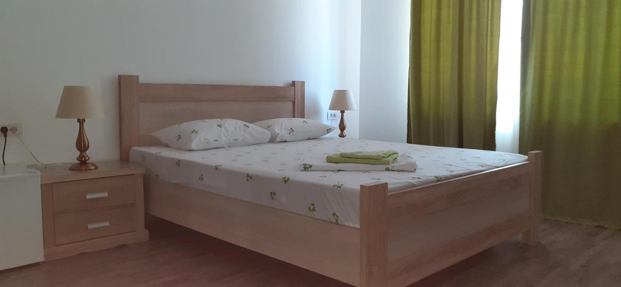 Sunshine Apartments Navodari Ngoại thất bức ảnh