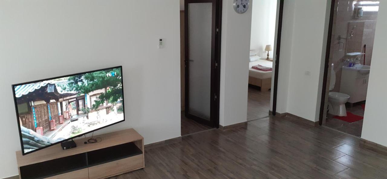 Sunshine Apartments Navodari Ngoại thất bức ảnh