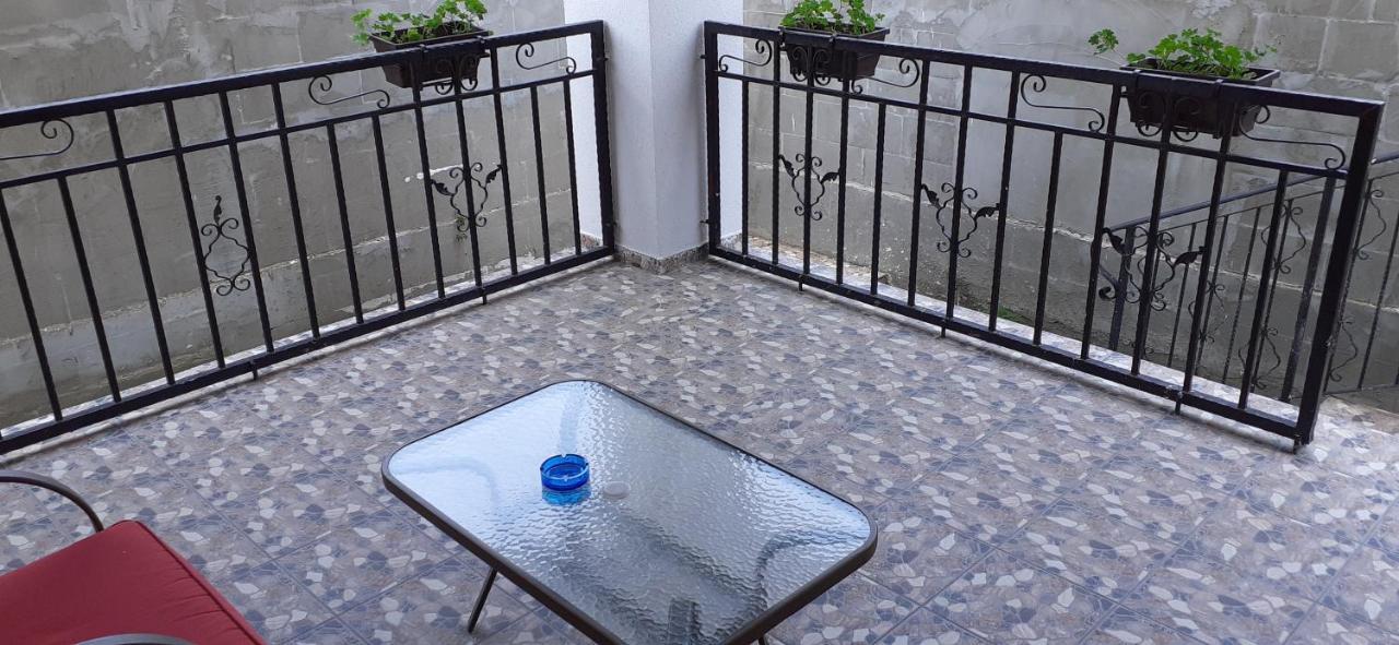Sunshine Apartments Navodari Ngoại thất bức ảnh