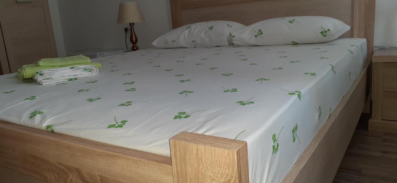 Sunshine Apartments Navodari Ngoại thất bức ảnh