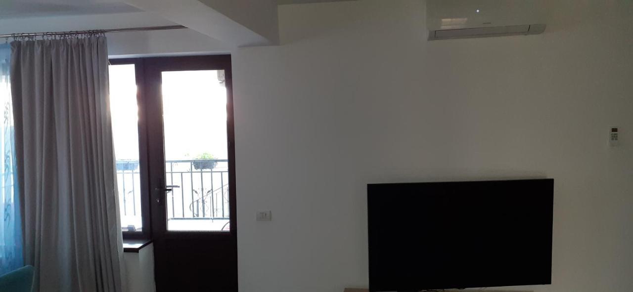 Sunshine Apartments Navodari Ngoại thất bức ảnh
