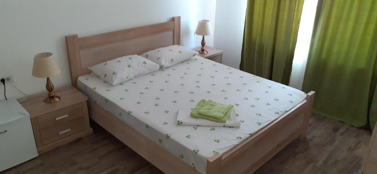 Sunshine Apartments Navodari Ngoại thất bức ảnh