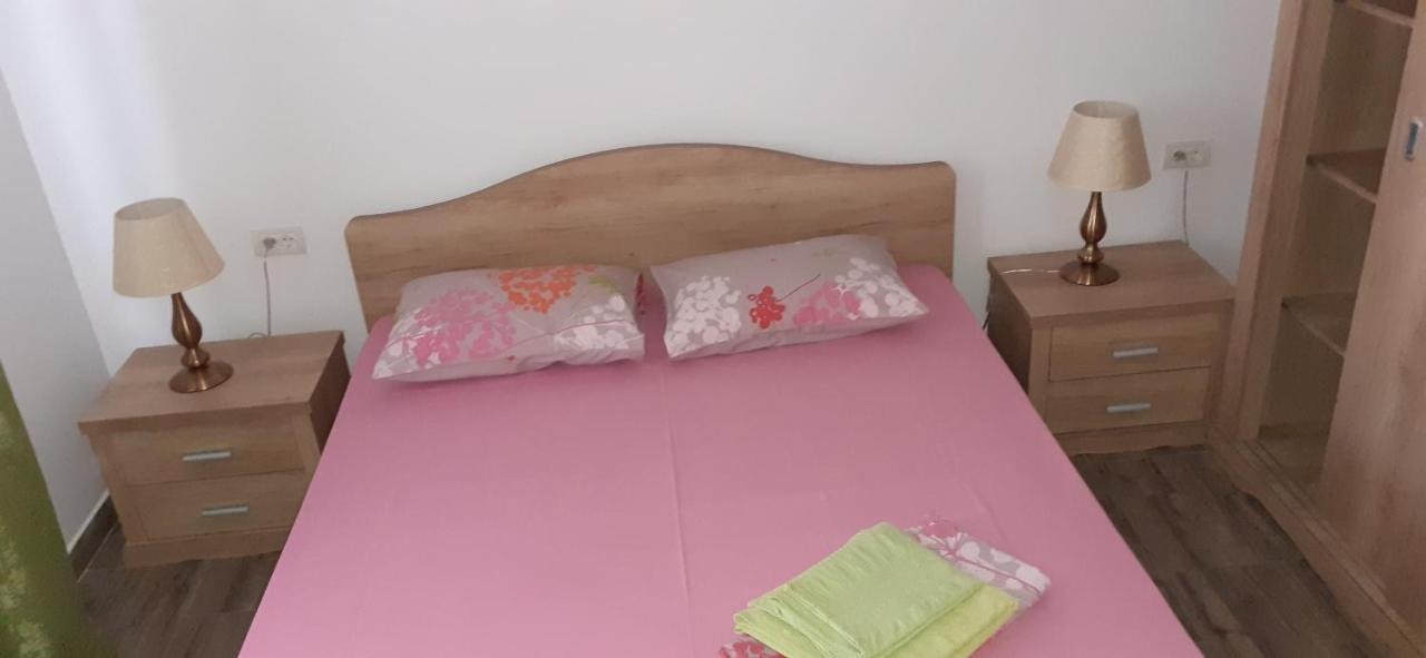 Sunshine Apartments Navodari Ngoại thất bức ảnh