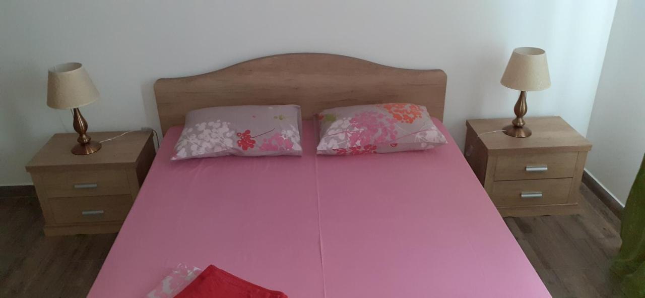 Sunshine Apartments Navodari Ngoại thất bức ảnh