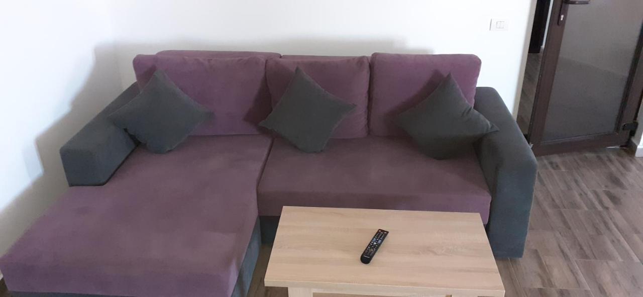 Sunshine Apartments Navodari Ngoại thất bức ảnh