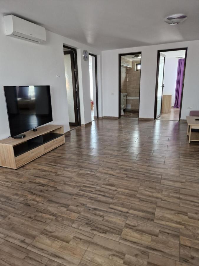 Sunshine Apartments Navodari Ngoại thất bức ảnh
