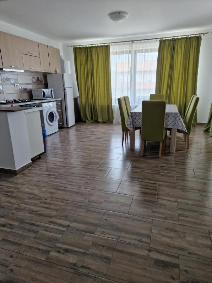 Sunshine Apartments Navodari Ngoại thất bức ảnh