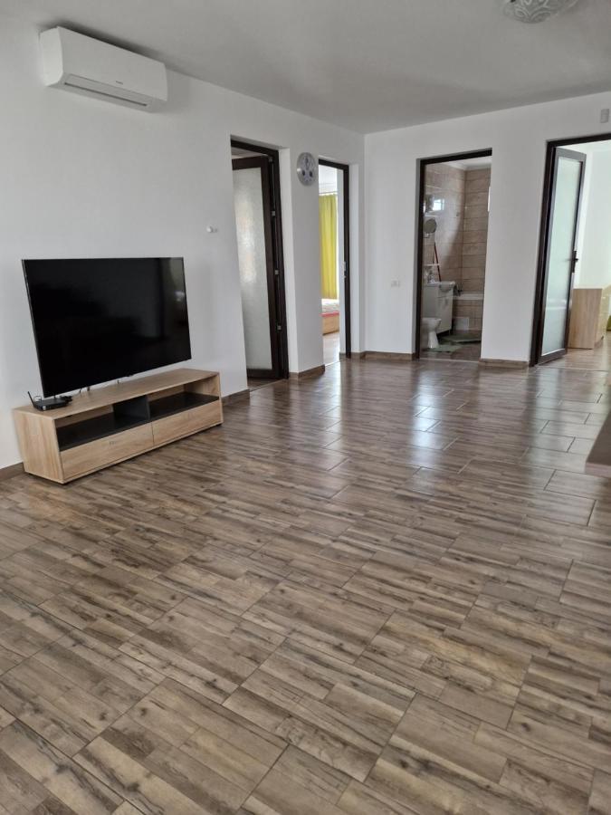 Sunshine Apartments Navodari Ngoại thất bức ảnh
