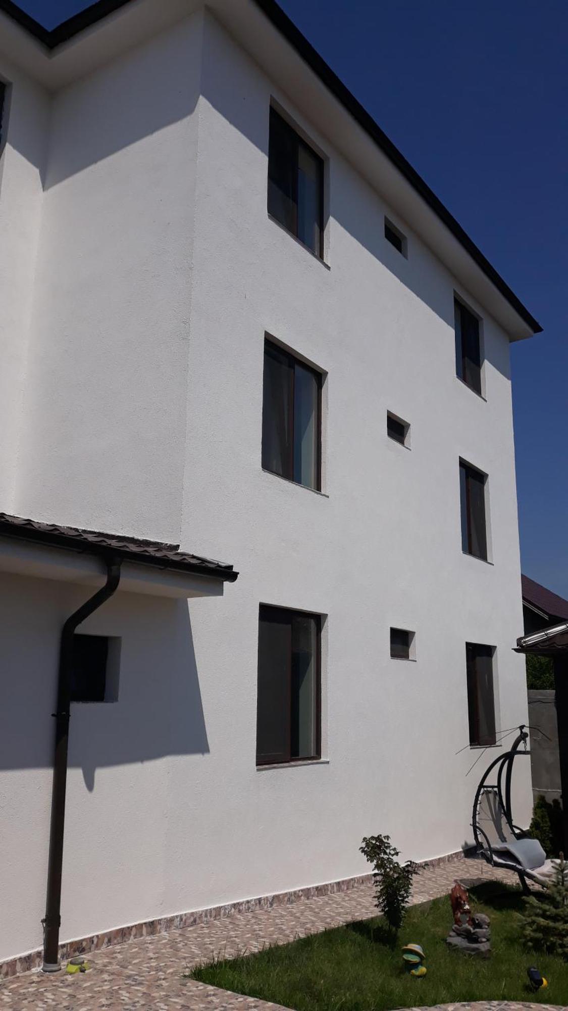 Sunshine Apartments Navodari Ngoại thất bức ảnh